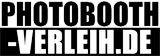 Photobooth Fotobox Verleih Augsburg